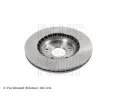 BLUE PRINT Brzdov kotou - 305 mm BLP ADG043221, ADG043221