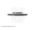 BLUE PRINT Brzdov kotou - 305 mm BLP ADG043221, ADG043221