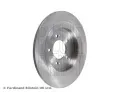 BLUE PRINT Brzdov kotou - 302 mm BLP ADG043222, ADG043222