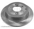 Brzdový kotouč BLUE PRINT ‐ BLP ADG043223 Brzdový kotouč BLUE PRINT ‐ BLP ADG043223