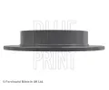 BLUE PRINT Brzdov kotou - 302 mm BLP ADG043223, ADG043223