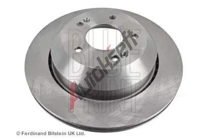 BLUE PRINT Brzdov kotou - 314 mm BLP ADG043227, ADG043227