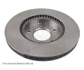 BLUE PRINT Brzdov kotou - 280 mm BLP ADG043228, ADG043228