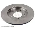 BLUE PRINT Brzdov kotou - 262 mm BLP ADG043229, ADG043229