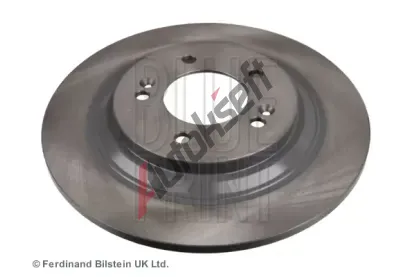 BLUE PRINT Brzdov kotou BLP ADG043230, ADG043230