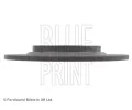 BLUE PRINT Brzdov kotou BLP ADG043230, ADG043230