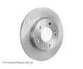 BLUE PRINT Brzdov kotou - 272 mm BLP ADG043231, ADG043231