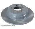 Brzdov kotou BLUE PRINT ‐ BLP ADG043233