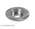 BLUE PRINT Brzdov kotou - 280 mm BLP ADG043233, ADG043233