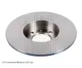 BLUE PRINT Brzdov� kotou� BLP ADG043236, ADG043236