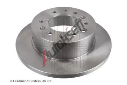 BLUE PRINT Brzdov� kotou� - 316 mm BLP ADG043238, ADG043238