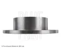 BLUE PRINT Brzdov� kotou� - 316 mm BLP ADG043238, ADG043238