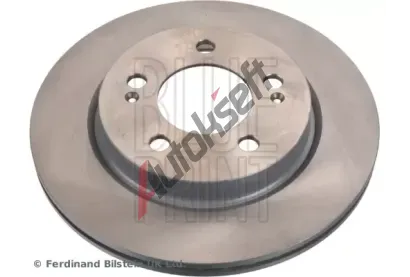 BLUE PRINT Brzdov kotou - 315 mm BLP ADG043249, ADG043249