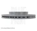 BLUE PRINT Brzdov kotou - 274 mm BLP ADG04331, ADG04331
