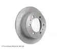 BLUE PRINT Brzdov kotou - 299 mm BLP ADG04332, ADG04332