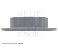 BLUE PRINT Brzdov kotou - 299 mm BLP ADG04332, ADG04332