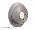 BLUE PRINT Brzdov kotou - 284 mm BLP ADG04345, ADG04345