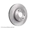 BLUE PRINT Brzdov kotou - 234 mm BLP ADG04353, ADG04353