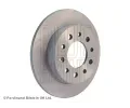 BLUE PRINT Brzdov kotou - 256 mm BLP ADG04355, ADG04355