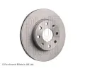 BLUE PRINT Brzdov kotou - 236 mm BLP ADG04364, ADG04364