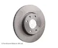 BLUE PRINT Brzdov kotou - 280 mm BLP ADG04366, ADG04366