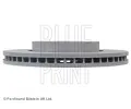 BLUE PRINT Brzdov kotou - 280 mm BLP ADG04366, ADG04366