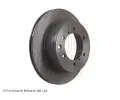 BLUE PRINT Brzdov kotou - 315 mm BLP ADG04368, ADG04368