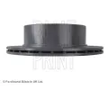 BLUE PRINT Brzdov kotou - 315 mm BLP ADG04368, ADG04368