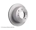 BLUE PRINT Brzdov kotou - 315 mm BLP ADG04369, ADG04369