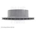 BLUE PRINT Brzdov kotou - 315 mm BLP ADG04369, ADG04369