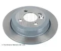 Brzdov kotou BLUE PRINT ‐ BLP ADG04375