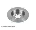 BLUE PRINT Brzdov kotou - 259 mm BLP ADG04375, ADG04375