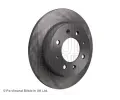 BLUE PRINT Brzdov kotou - 258 mm BLP ADG04386, ADG04386