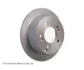 BLUE PRINT Brzdov kotou - 262 mm BLP ADG04387, ADG04387