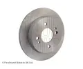 BLUE PRINT Brzdov kotou - 234 mm BLP ADG04396, ADG04396