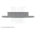 BLUE PRINT Brzdov kotou - 234 mm BLP ADG04396, ADG04396