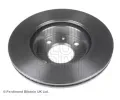 BLUE PRINT Brzdov kotou - 241 mm BLP ADG04397, ADG04397