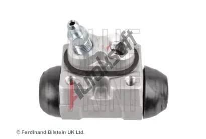 BLUE PRINT Brzdov vleek BLP ADG04405, ADG04405