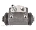 Brzdov vleek BLUE PRINT ‐ BLP ADG044102