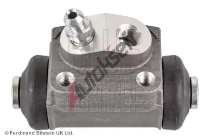 BLUE PRINT Brzdov vleek BLP ADG044102, ADG044102