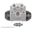 Brzdov vleek BLUE PRINT ‐ BLP ADG044103