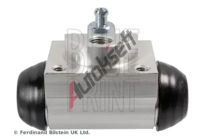 BLUE PRINT Brzdov vleek BLP ADG044108, ADG044108