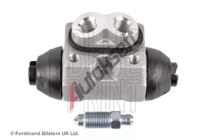 BLUE PRINT Brzdov� v�le�ek BLP ADG044109, ADG044109