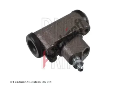 BLUE PRINT Brzdový váleček BLP ADG044110, ADG044110 BLUE PRINT Brzdový váleček BLP ADG044110, ADG044110