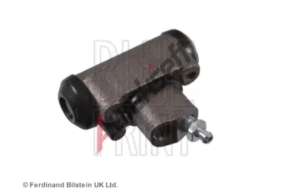 BLUE PRINT Brzdový váleček BLP ADG044111, ADG044111 BLUE PRINT Brzdový váleček BLP ADG044111, ADG044111