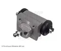 Brzdov vleek BLUE PRINT ‐ BLP ADG044112