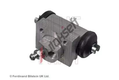 BLUE PRINT Brzdov vleek BLP ADG044112, ADG044112