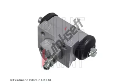 BLUE PRINT Brzdový váleček BLP ADG044113, ADG044113 BLUE PRINT Brzdový váleček BLP ADG044113, ADG044113