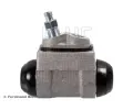 Brzdov vleek BLUE PRINT ‐ BLP ADG04414
