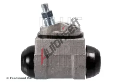 BLUE PRINT Brzdov vleek BLP ADG04414, ADG04414